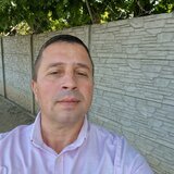 Buna, caut o relatie serioasa casatorie, prietenie